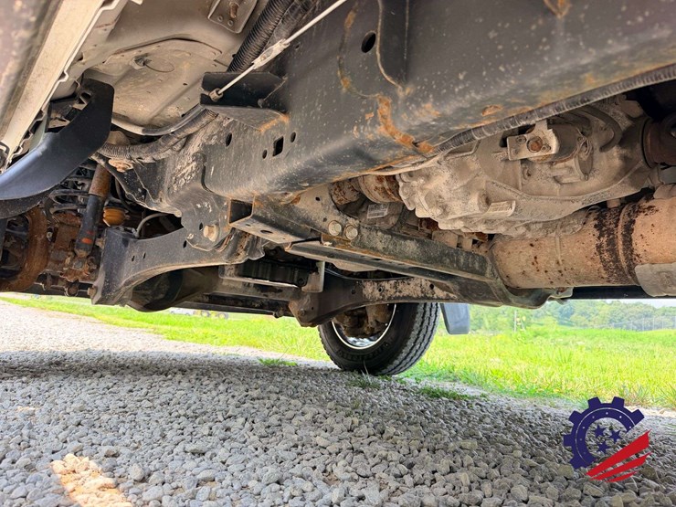 2019-ford-f550-xl-image-122