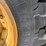new-holland-8970-image-7