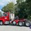 2007-sterling-l9500-image-3