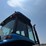 new-holland-8970-image-42