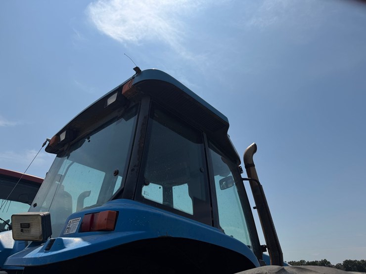 new-holland-8970-image-42
