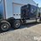 2005-freightliner-fld132-classic-xl-image-5