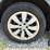 2015-toyota-carolla-l/le-image-35