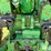 1983-john-deere-4250-image-15