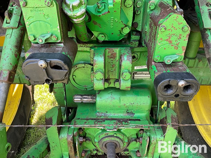 1983-john-deere-4250-image-15