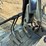 2012-caterpillar-329el-image-81