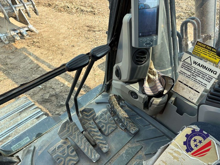 2012-caterpillar-329el-image-81