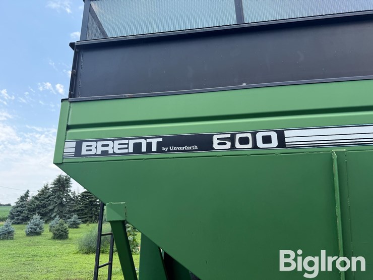brent-600-image-14