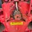 massey-harris-30-image-8