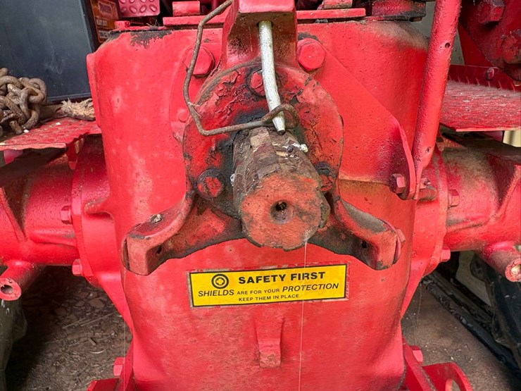 massey-harris-30-image-8