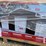 42ft-x-30ft-unused-triple-garage-metal-shed-sdl423-image-1