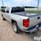 2018-chevrolet-silverado-1500-z71-image-7