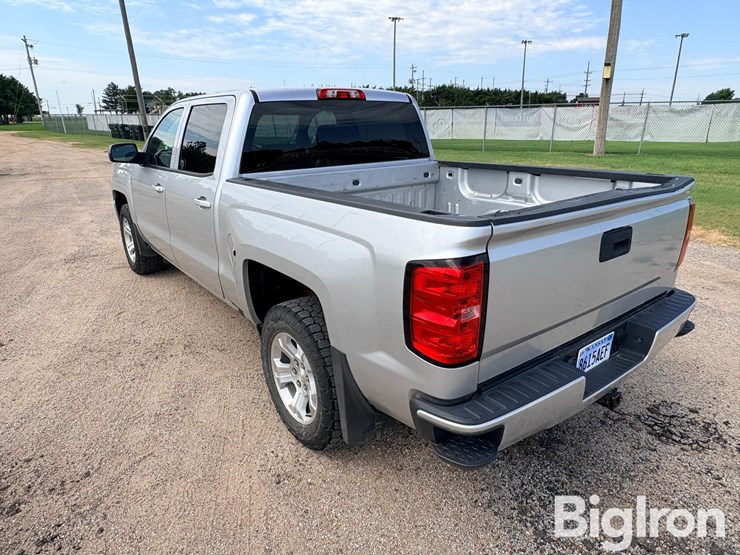 2018-chevrolet-silverado-1500-z71-image-7