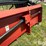 2003-case-ih-1020-image-17