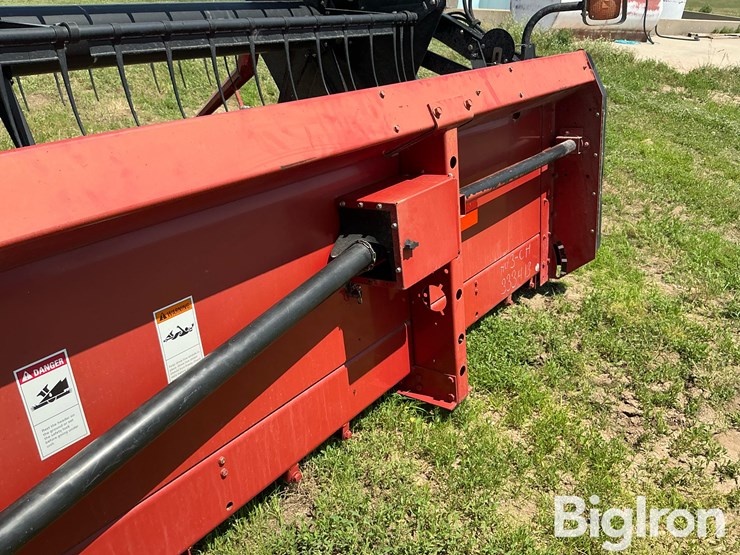 2003-case-ih-1020-image-17