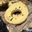 john-deere-2-image-3