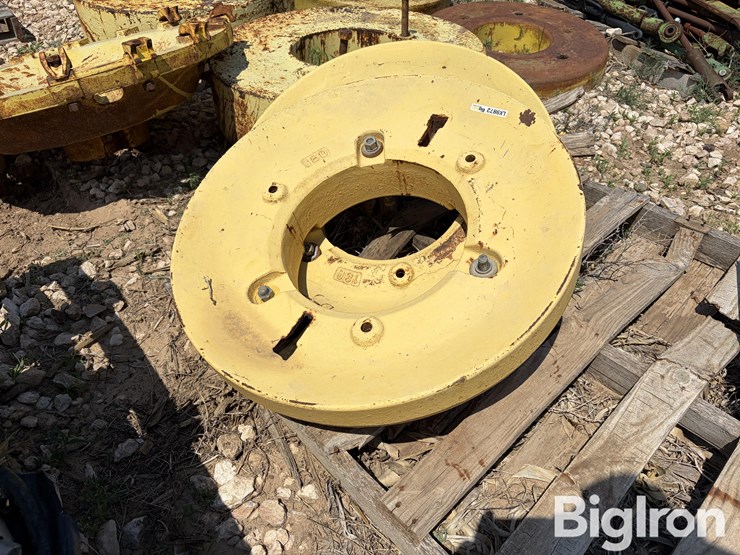 john-deere-2-image-3
