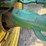 2007-john-deere-8430-image-22