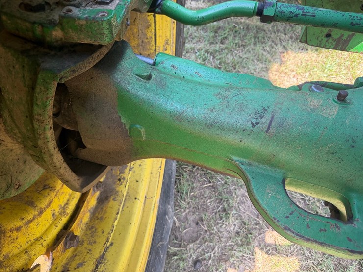 2007-john-deere-8430-image-22