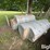 hagie-2100-image-3