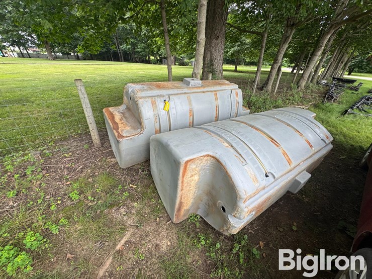 hagie-2100-image-3