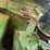 1993-john-deere-9600-image-36
