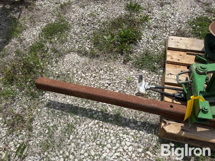 liquid-fertilizer-unit-image-5