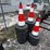 (50)-unused-2026-ce-irstc-safety-traffic-cones-image-6