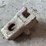 cast-iron-tractor-wheel-rim-clamps-image-3