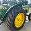 john-deere-830-image-4