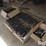 case-ih-2150-image-3