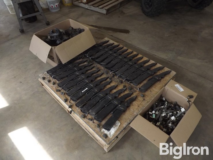 case-ih-2150-image-3