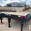 2025-industrias-america-loading-dock-model-r820-image-4
