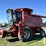 1993-case-ih-1666-image-2