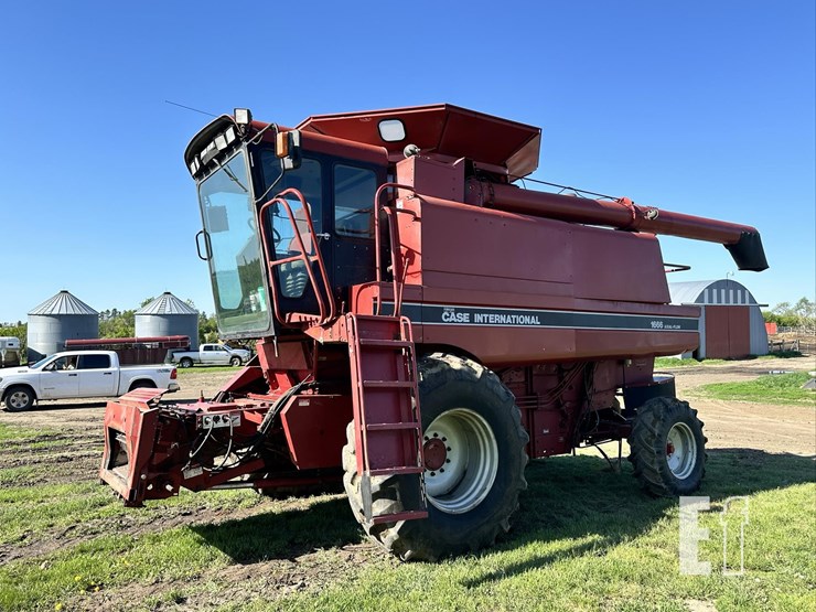 1993-case-ih-1666-image-2