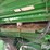 2002-john-deere-9450-image-16