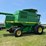 john-deere-9410-image-3