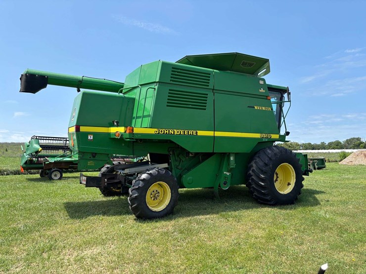 john-deere-9410-image-3