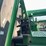 2010-john-deere-9670-sts-image-74