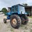 ford-6700-image-4
