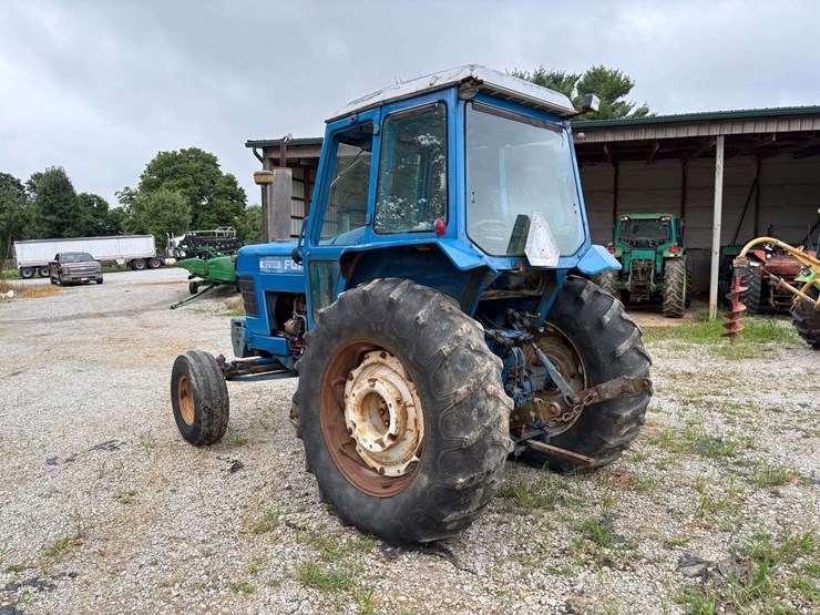 ford-6700-image-4