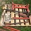 #9571-•-misc.-allis-chalmers-parts-image-2