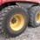 new-holland-big-baler-340-image-34