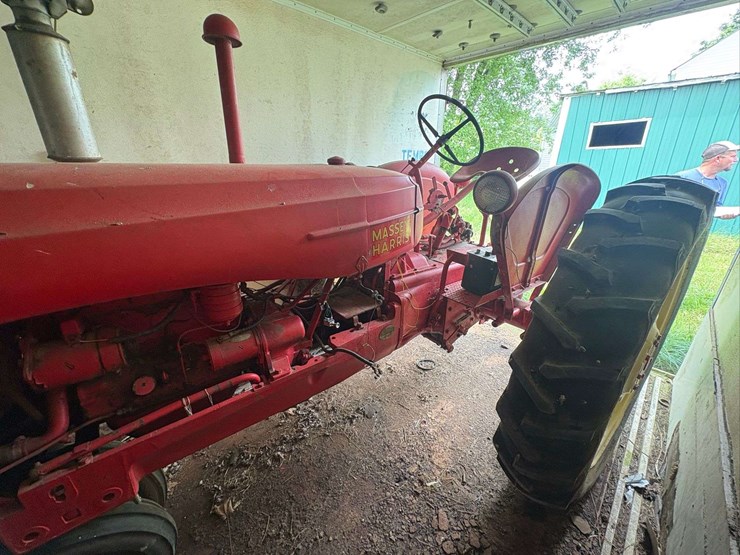 massey-harris-30-image-5