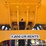 2017-jcb-510-56-image-34