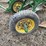 john-deere-pull-type-two-row-planter-image-12