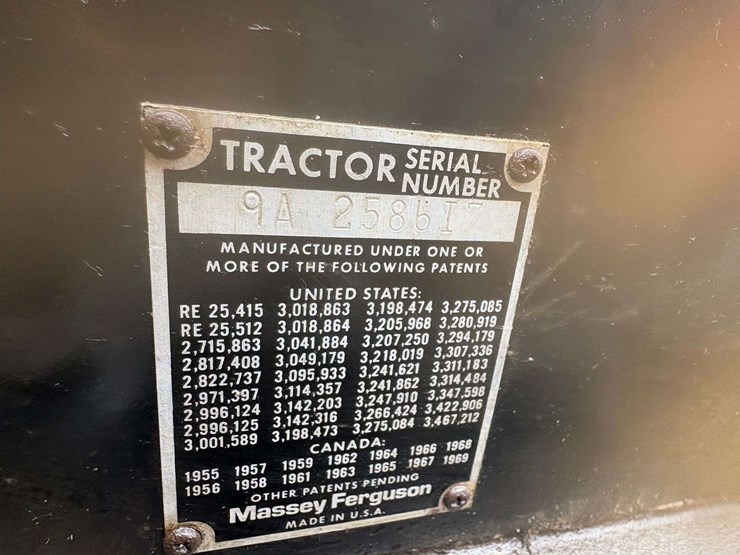 1977-massey-ferguson-255-image-9