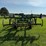 john-deere-710-image-9