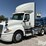 2020-international-lt-image-1