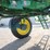 2011-john-deere-4730-image-28
